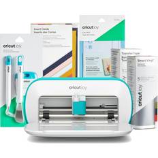 Cricut joy Cricut Joy Starter Bundle 2024