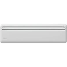 Front NFK2N 82320005 230V 500W