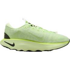 Yellow Walking Shoes Nike Motiva M - Barely Volt/Volt Tint/Black/Volt