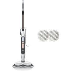 Sten Gulvmopper SharkNinja S8201EU