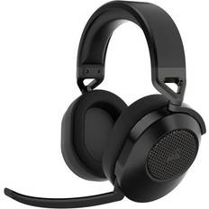 Corsair Bluetooth Kopfhörer Corsair HS65 Wireless