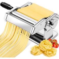 Pasta Makers Yashe ‎QF-150