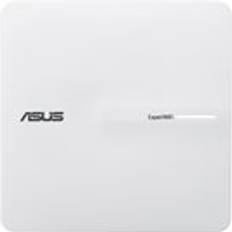 ASUS Mesh Systeem - Stroom via Ethernet (PoE) Routers ASUS ExpertWiFi EBA63