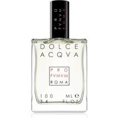  Dolce Acqua EdT