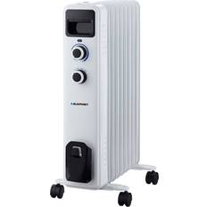 Transportabel Olieradiatorer Blaupunkt HOR401 2000W