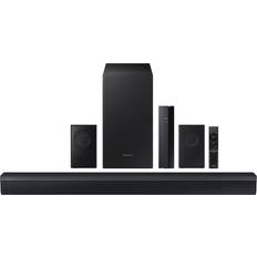 Samsung Subwoofer Soundbars Samsung HW-C47M