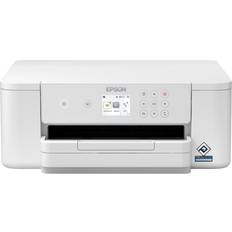 Epson Drucker reduziert Epson WorkForce Pro WF-M4119DW