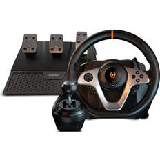 K-Wheel Pro