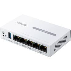 Routers ASUS ExpertWiFi EBG15