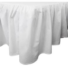 Ruffle 