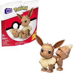 Mega pokemon eevee Mega Pokémon Build & Show Eevee