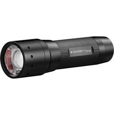 Ledlenser P7