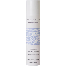 Harborist Hyper-Gentle Balm-Gel Cleanser 100ml