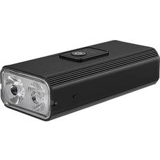 Bicycle Front Light GT-R3