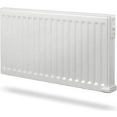 Yali Comfort 8501019 400V 750W