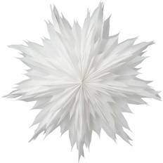 Watt veke oslo Watt & Veke Oslo White Julstjärna ∅ 60cm