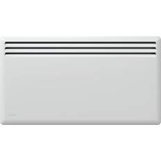 Front NFK4N 82340412 400V 1250W