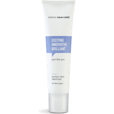 I care Danish Skin Care Perfect Skin Optimizer 30ml