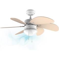 EnergySilence Aero 3600 Vision Sky