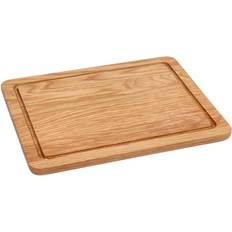 Morsø Accessoires de cuisine Morsø Foresta Planche à découper 35cm