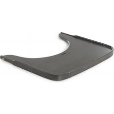 Alpha Wooden Tray