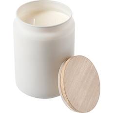 IKEA Framfärd White Doftljus