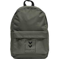 Hummel Rygsække Hummel Key Backpack - Thyme