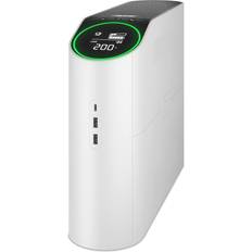 Apc 2200 APC BGM2200-GR