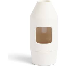 Diffuser doft Hay Chim Chim Off White Doftljus 390g