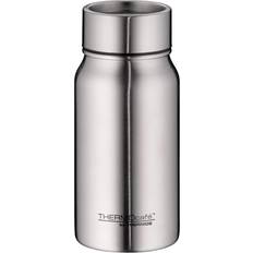 Thermos Koppar & Muggar Thermos TC Termosmugg 35cl