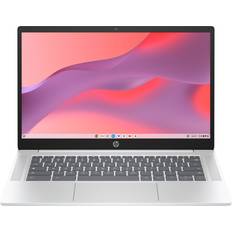 HP Laptops HP Chromebook 14 (9E4Z3UA)