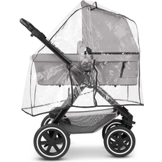 Rain Cover for Stroller Salsa 4 Air/Samba