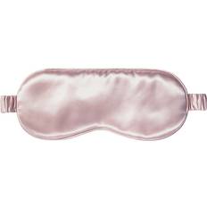 Pure Silk Sleep Mask