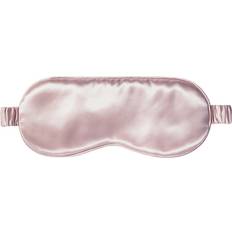 Sleep eye mask Slip Pure Silk Sleep Mask