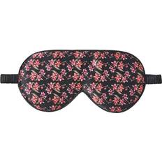 Sleeping Eye Mask
