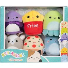 Micromallows Original 6 Pack