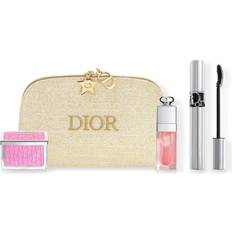 Cosmetics Dior Volume & Natural Glow Ritual