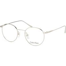 Calvin Klein Brillen Calvin Klein CK5460