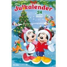 Adventskalender 2024