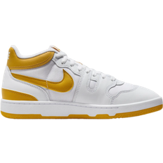 Attack 14 Nike Attack M - White/Lemon Venom