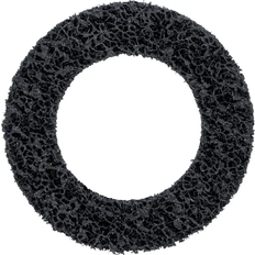 BGS Wheel Hub Grinding 70968