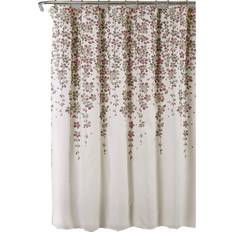 Lush Decor Weeping Flower (16T003775)