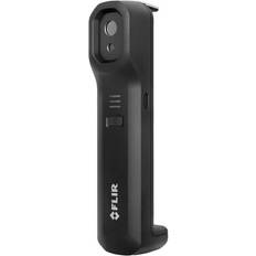 Flir kamera Flir One Edge Pro