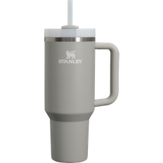 Stanley the quencher h2.0 flowstate tumbler Stanley Quencher H2.0 Flowstate Termokop 120cl