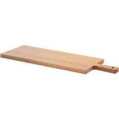 Skärbräda 60cm Kockums Jernverk - Skärbräda 60cm