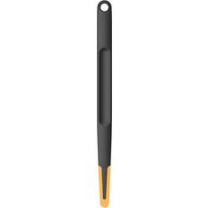 Noir Pinces de cuisine Fiskars Functional Form Pince de cuisine 28.7cm