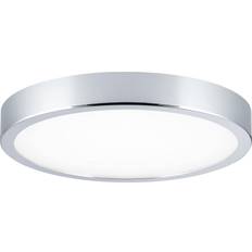 Paulmann Aviar Chromium Loftplafond ∅ 30cm