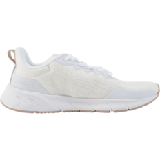 Hummel Scarpe sportive Hummel Reach Tr Hiit - White