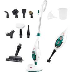 10 in 1 Multifunctional Steam Cleaner