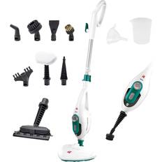 Steam cleaner DI4 10 in 1 Multifunctional Steam Cleaner